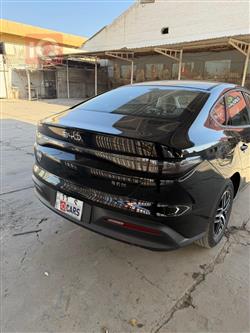 بي واي دي سيل 05 DM-i